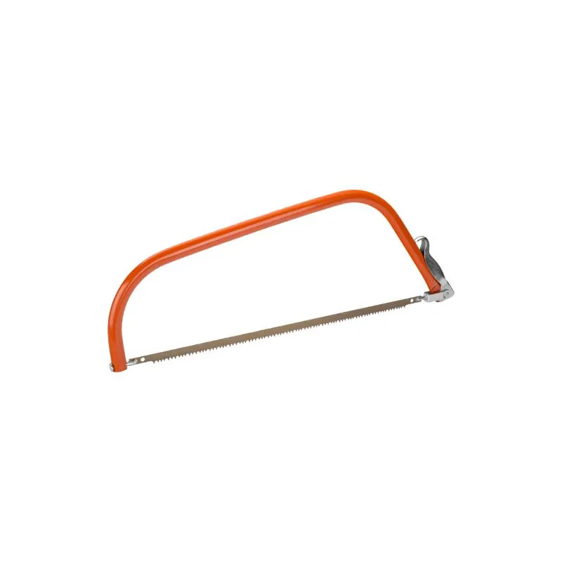 Arco Tronzad Hoja Giratoria