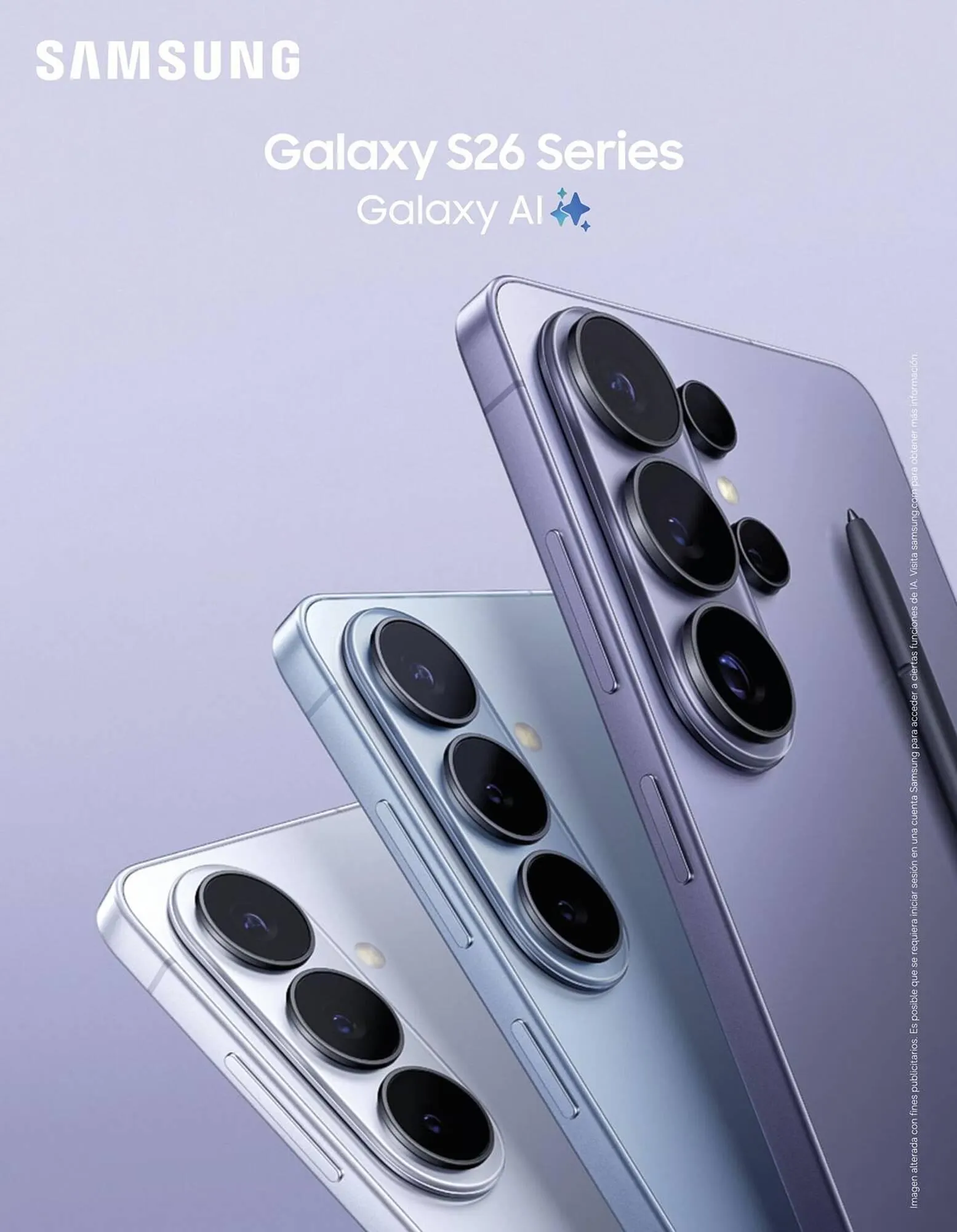 Catálogo de Catálogo Movistar 7 de abril al 30 de abril 2026 - Página 2