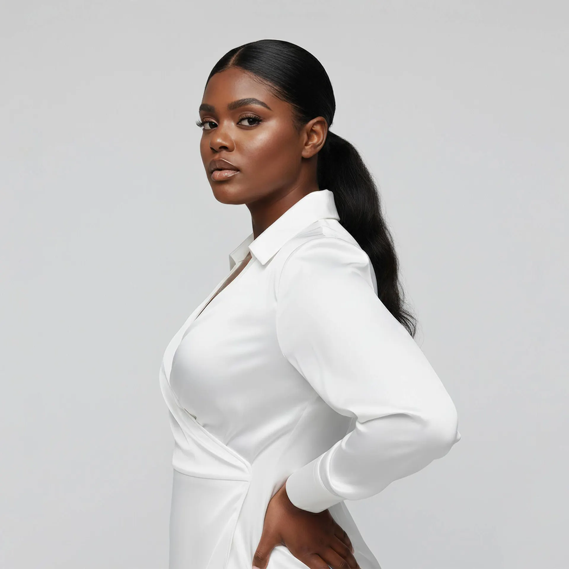 Catálogo de Folleto Terranova 14 de noviembre al 10 de enero 2026 - Página 4