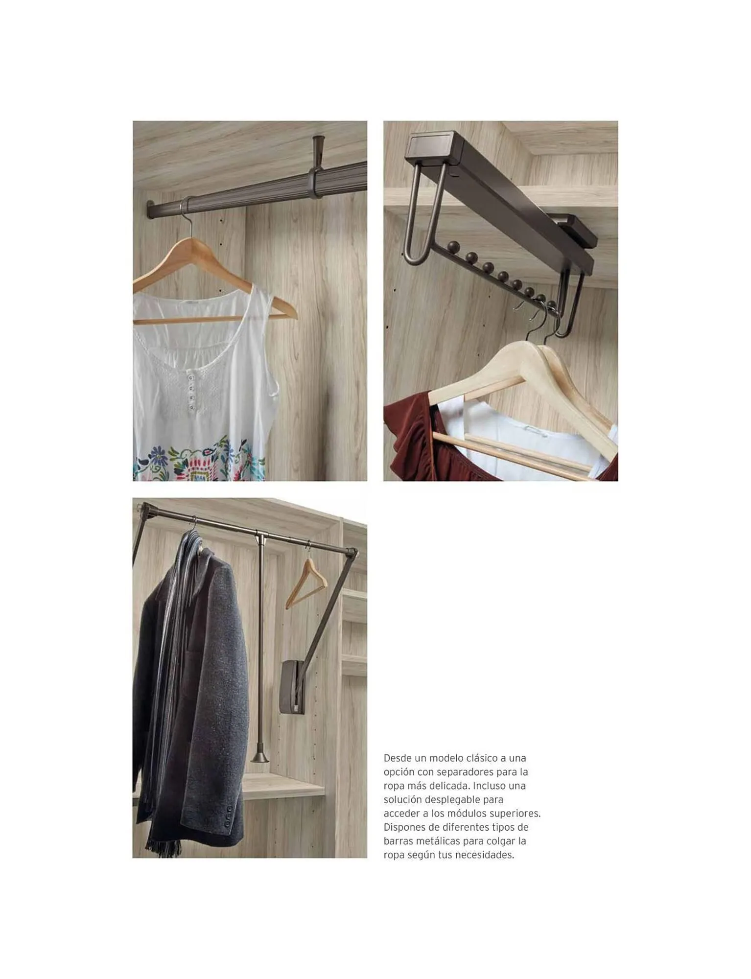 Catálogo de Catálogo Kibuc 5 de enero al 31 de diciembre 2026 - Página 113