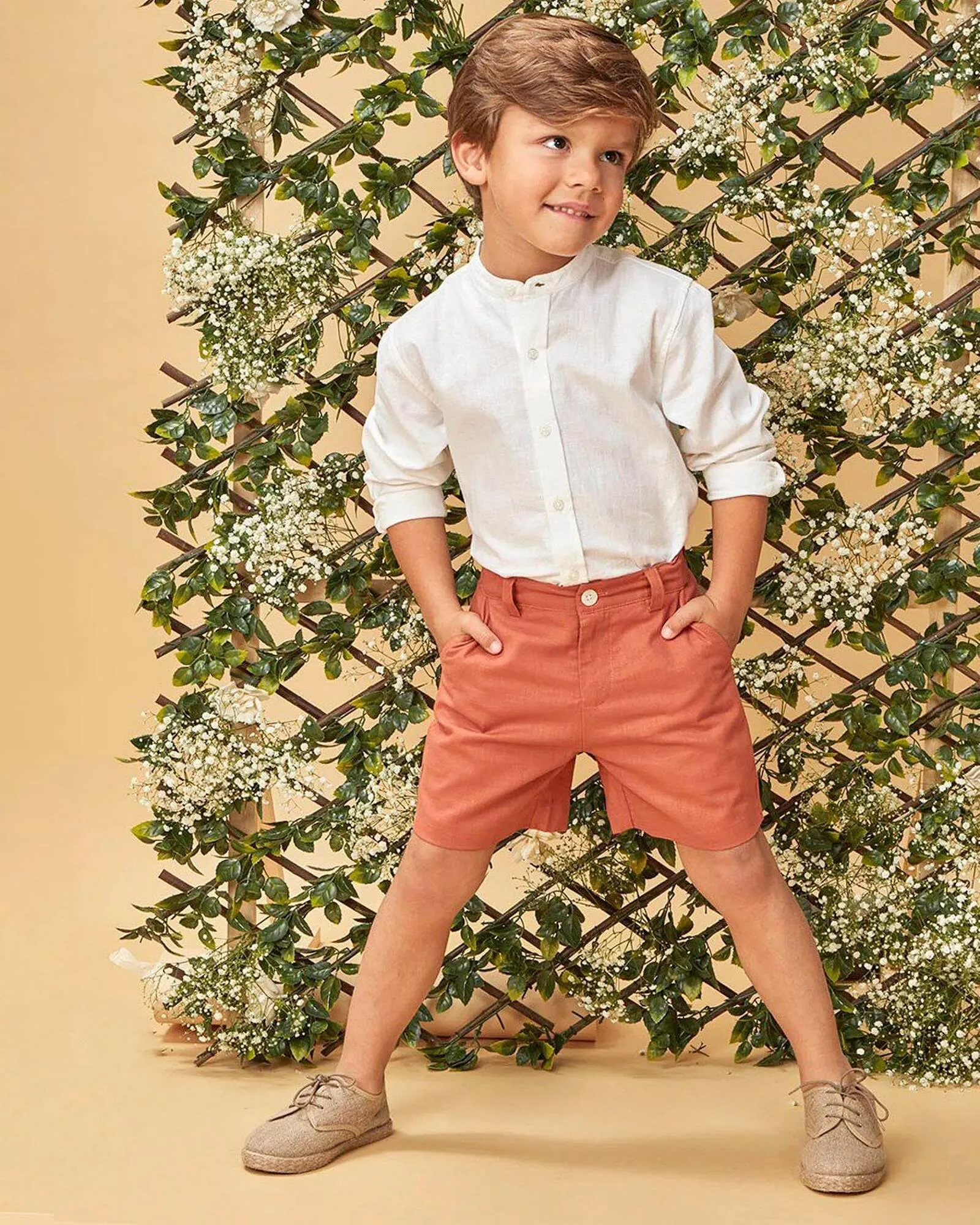 Catálogo de Folleto Gocco 5 de marzo al 18 de marzo 2025 - Página 4