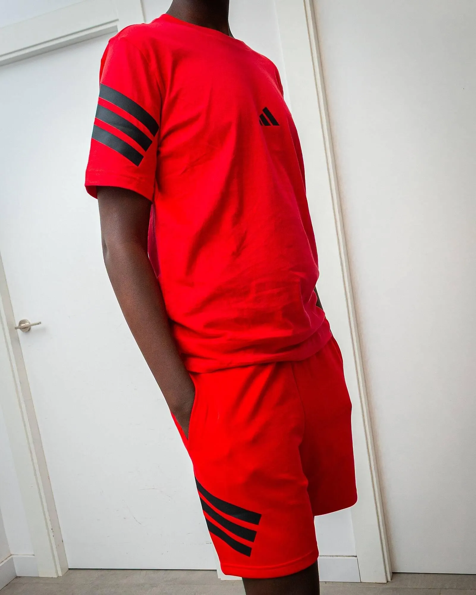 Catálogo de Folleto Deportes Blanes 14 de marzo al 10 de mayo 2025 - Página 4