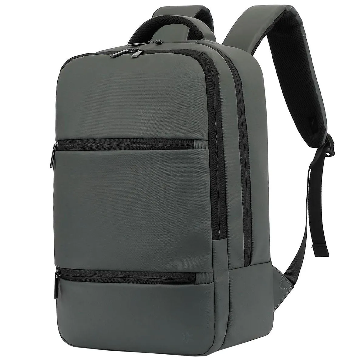 MOCHILA CELLY BUSINESSBPACKGR HASTA 15,6''