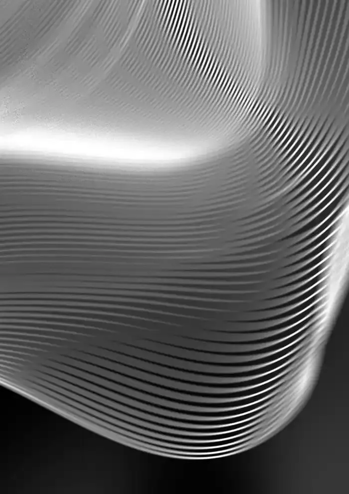 Catálogo de Catálogo Hostelería y Restauración 3 de marzo al 3 de junio 2025 - Página 538