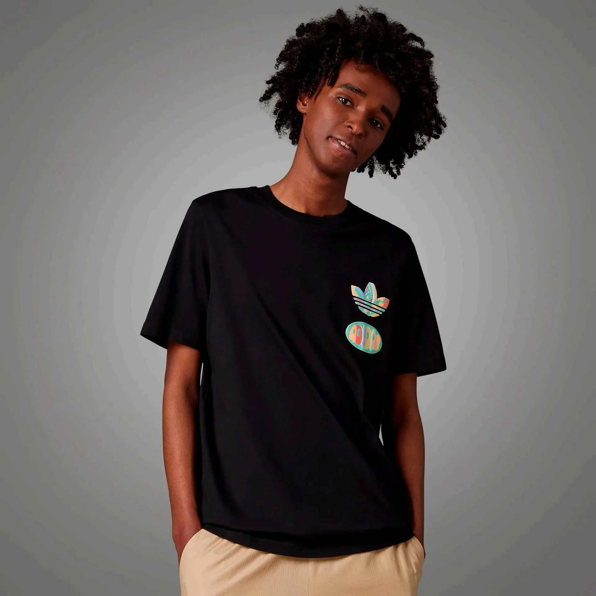 Catálogo de Folleto Adidas 25 de mayo al 13 de julio 2023 - Página 10