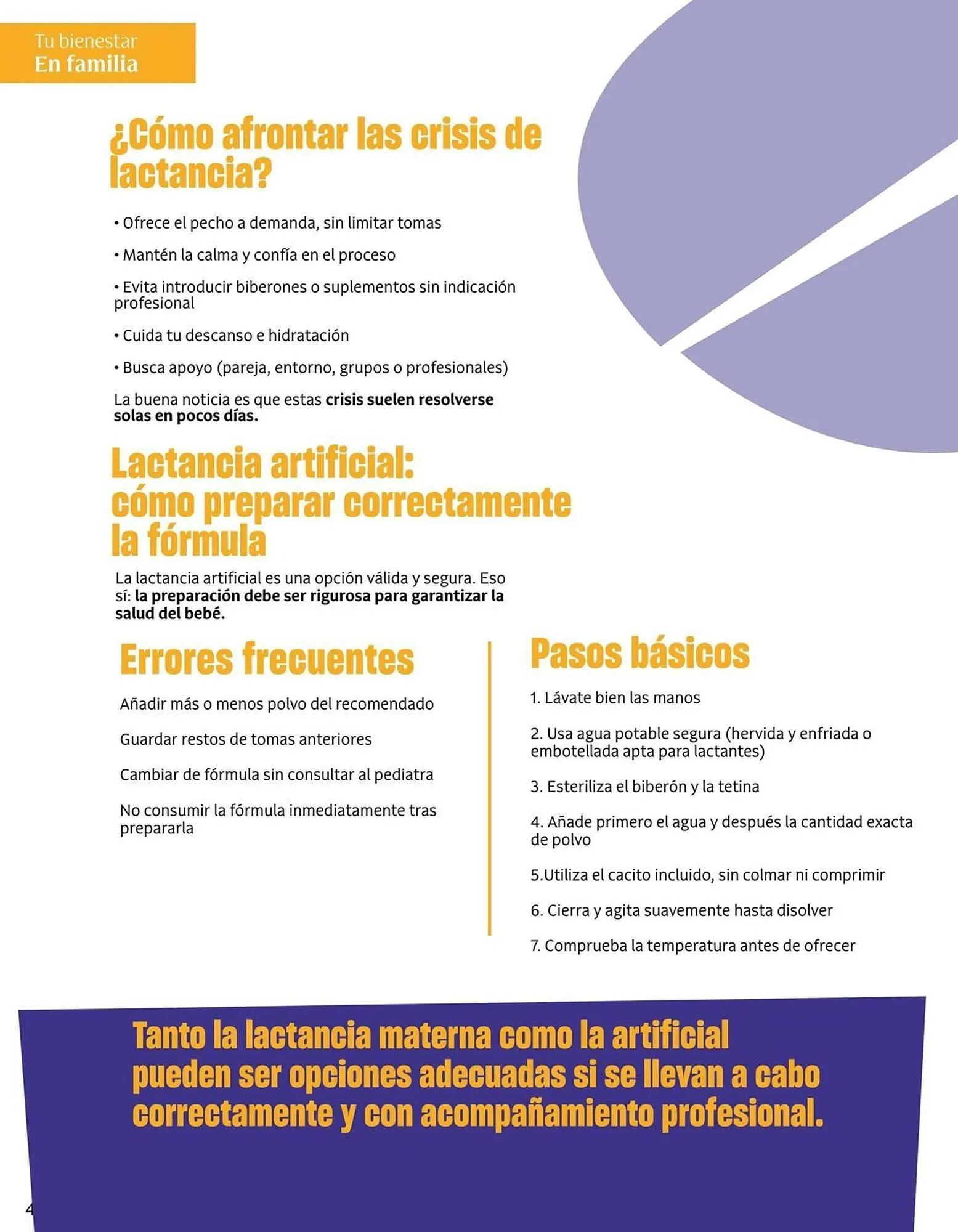 Catálogo de Catálogo Veritas 2 de marzo al 31 de marzo 2026 - Página 40