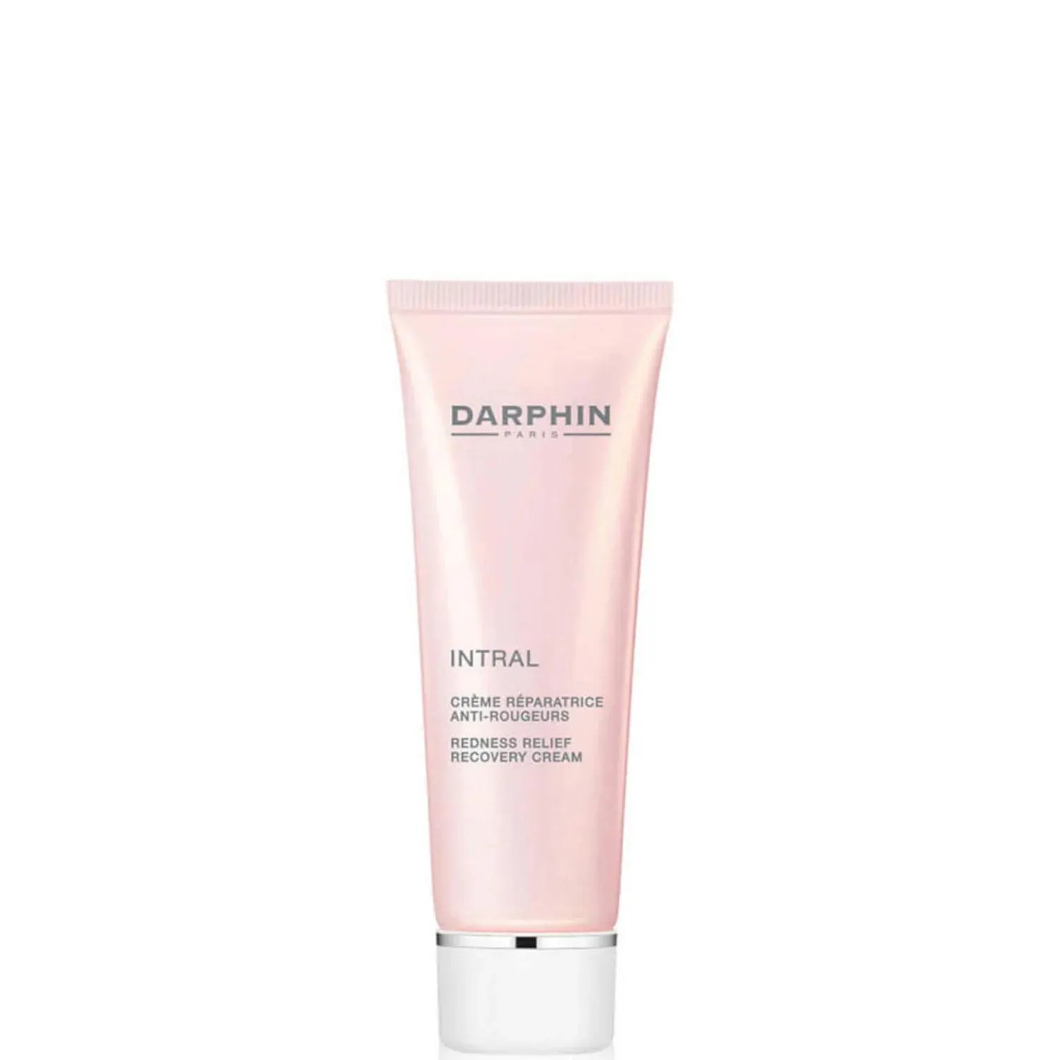 Darphin Intral Redness Relief Recovery Cream 50ml