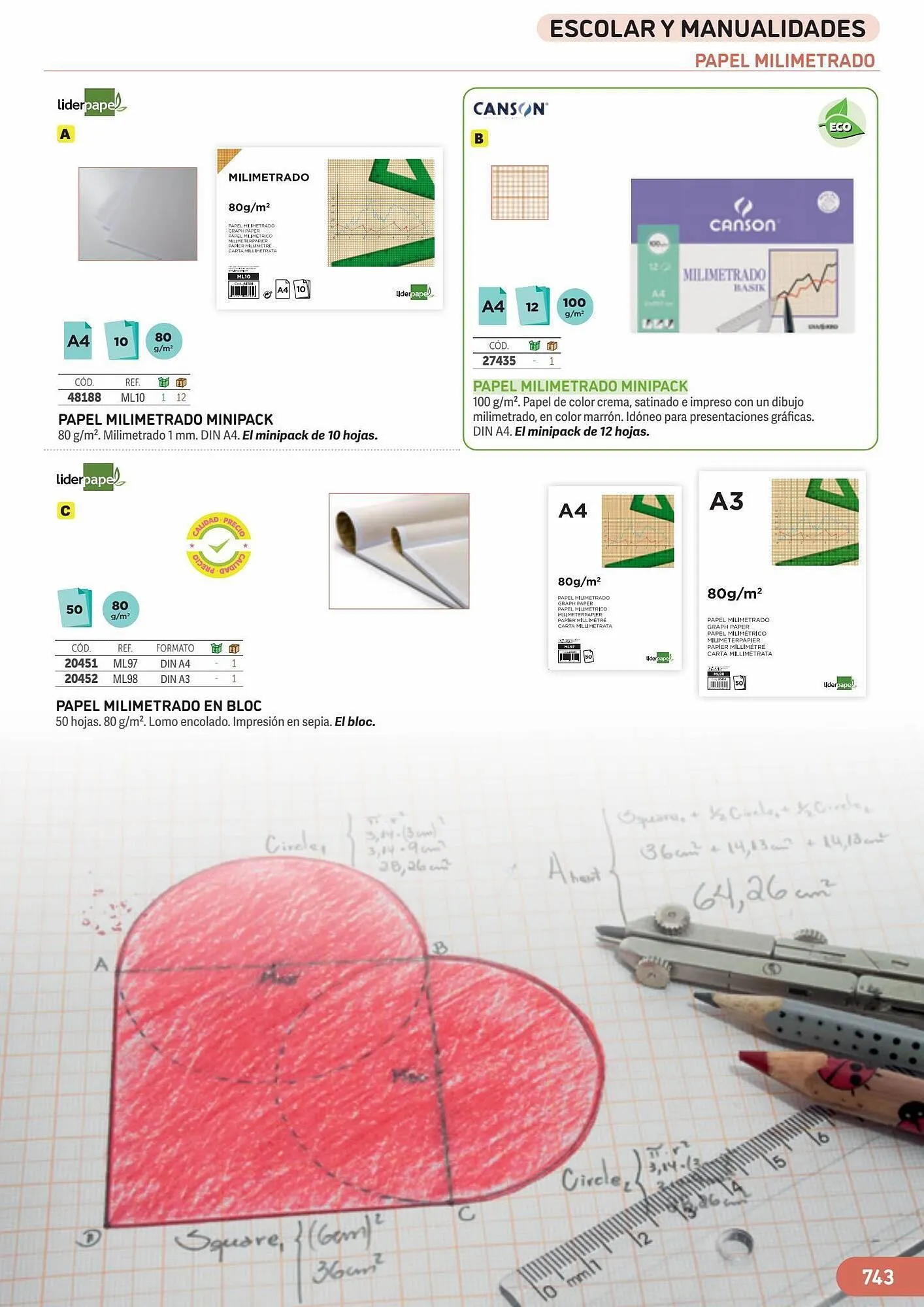 Catálogo de Folleto Carlin 25 de julio al 31 de diciembre 2023 - Página 769