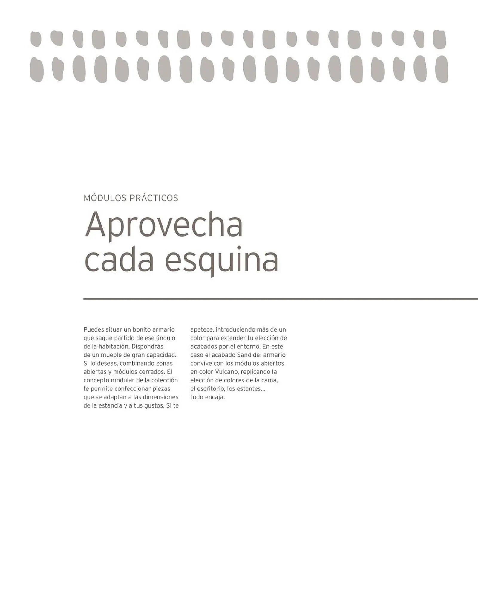 Catálogo de Catálogo Kibuc 5 de enero al 31 de diciembre 2026 - Página 41