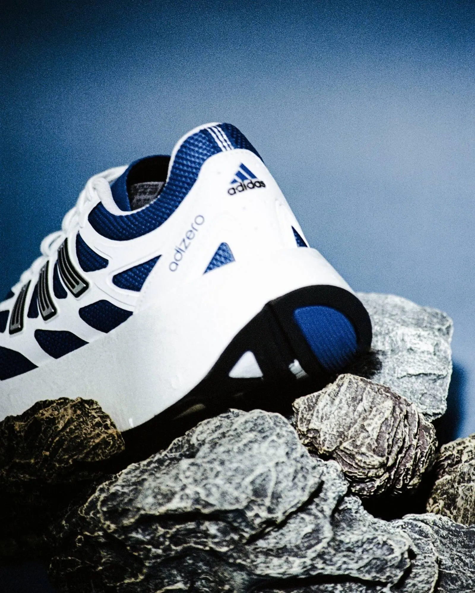 Catálogo de Folleto Foot Locker 20 de abril al 31 de mayo 2025 - Página 4