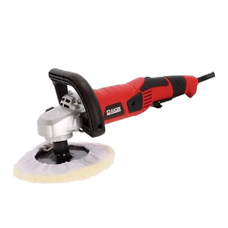 PULIDORA 180MM 1.400W AICER