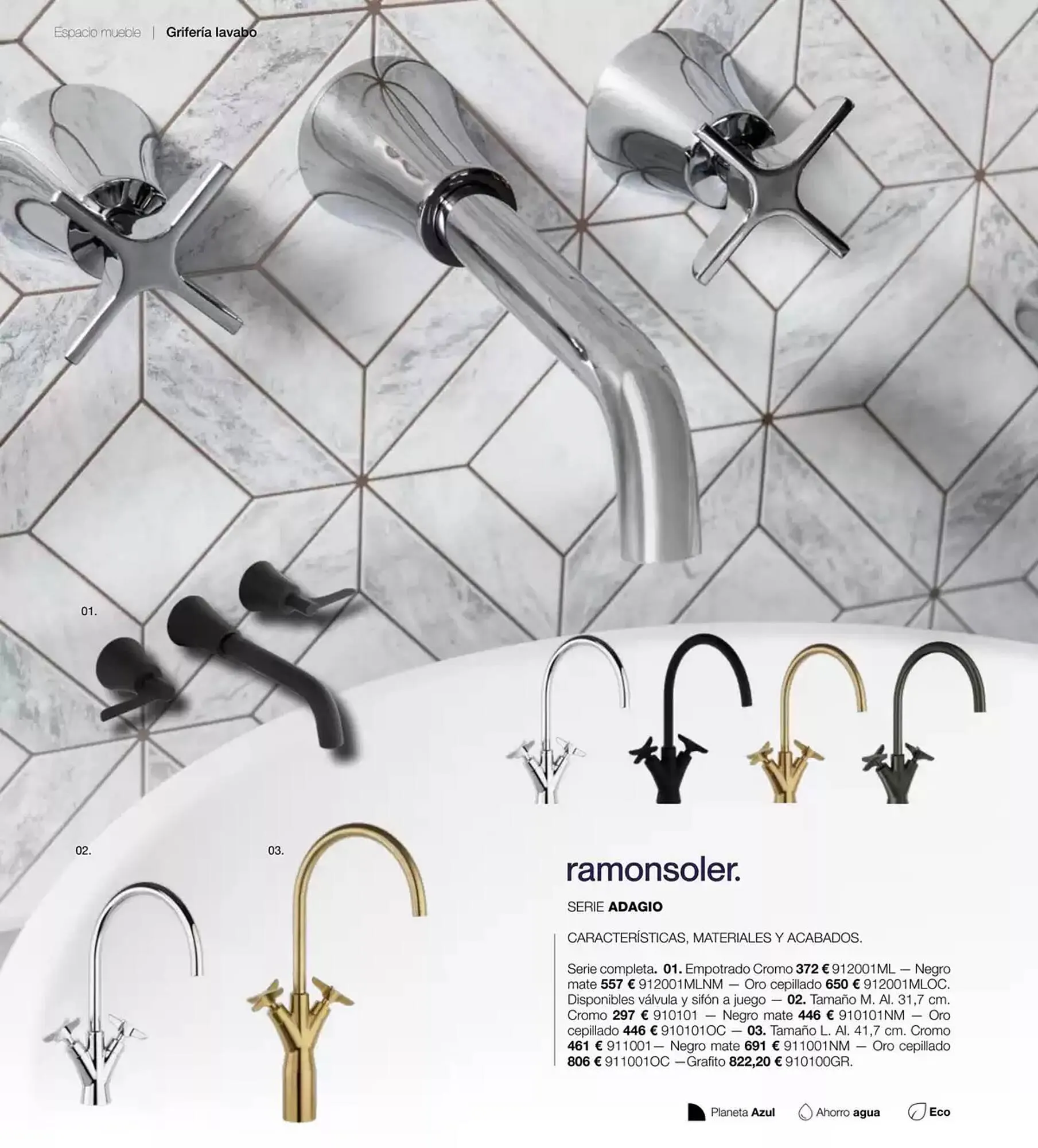 Catálogo de Folleto Grup Gamma 2 de enero al 31 de agosto 2025 - Página 52