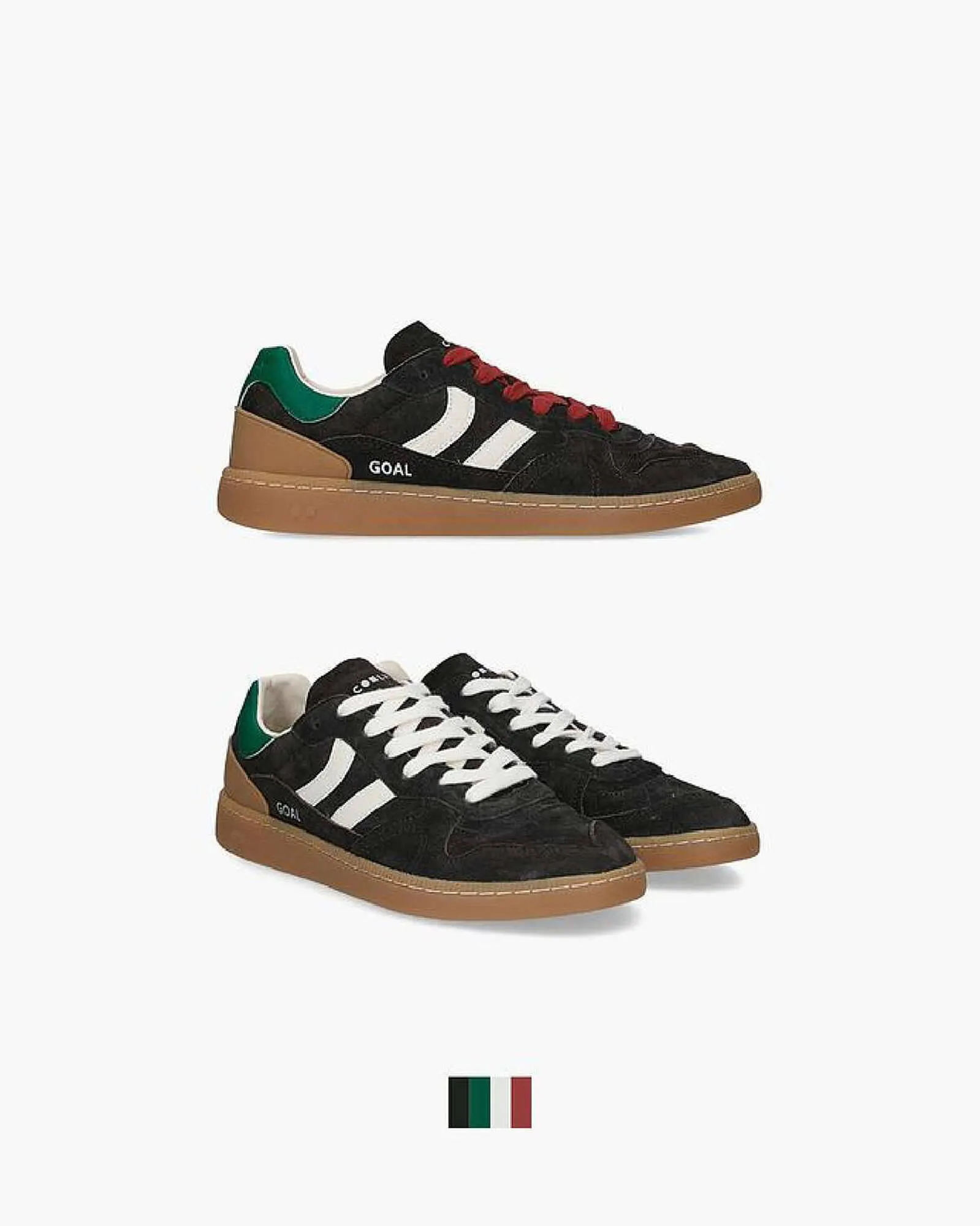 Catálogo de Folleto Coolway 25 de agosto al 23 de octubre 2023 - Página 9