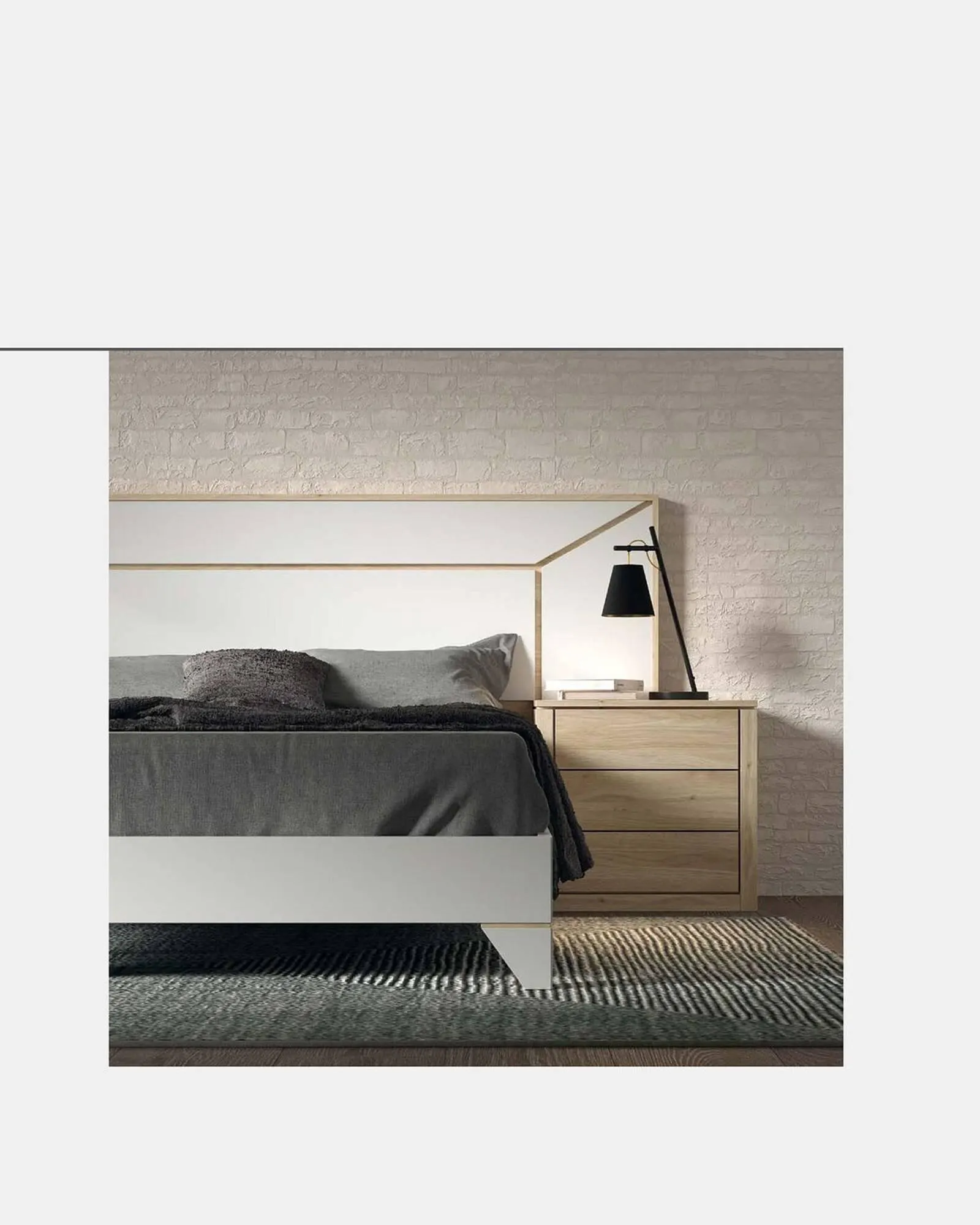 Catálogo de Catálogo Kibuc 5 de enero al 31 de diciembre 2026 - Página 67