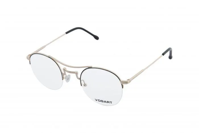 Gafas graduadas Vogart VGT-AC9