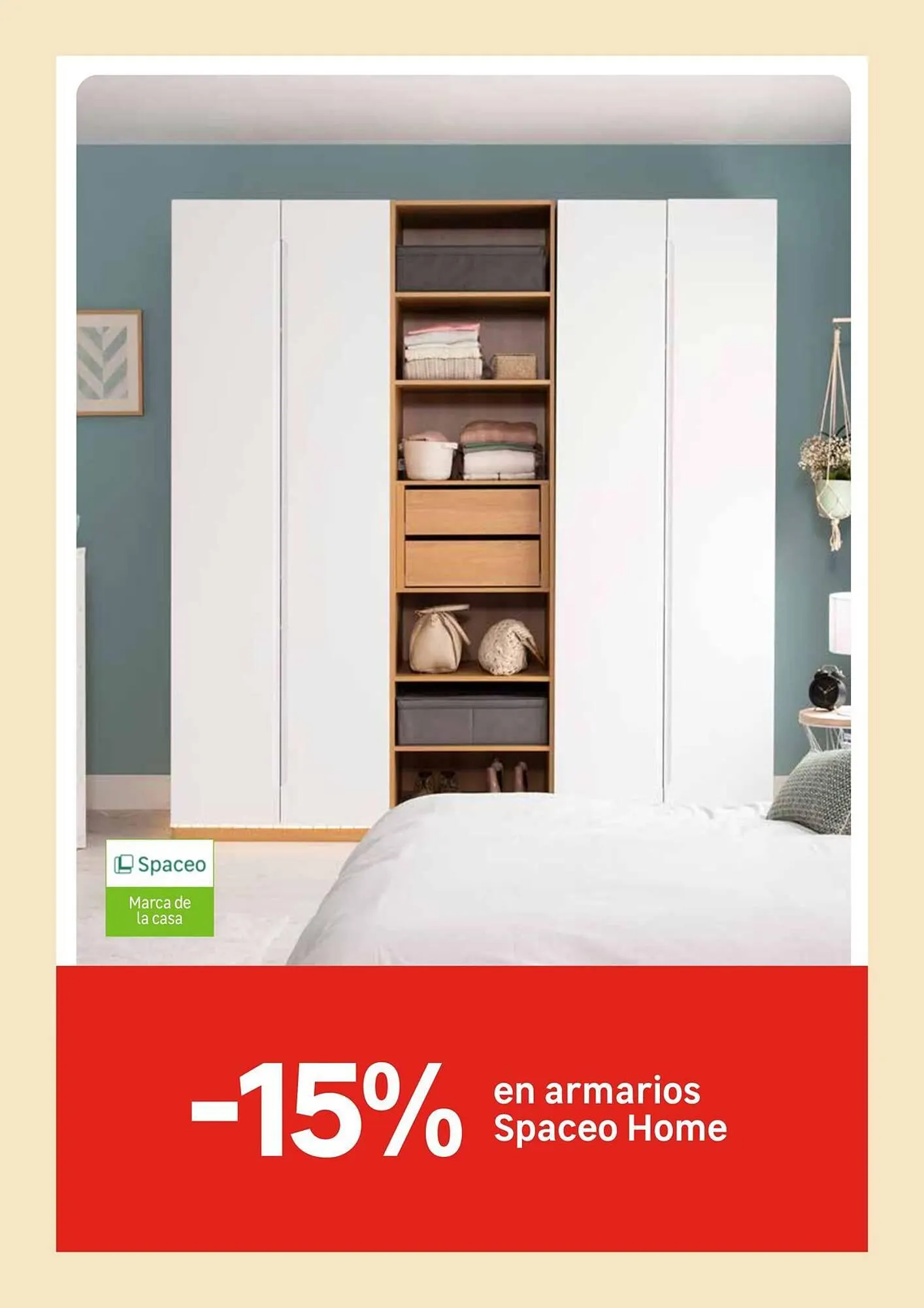 Catálogo de Folleto Leroy Merlin 5 de abril al 25 de abril 2024 - Página 82