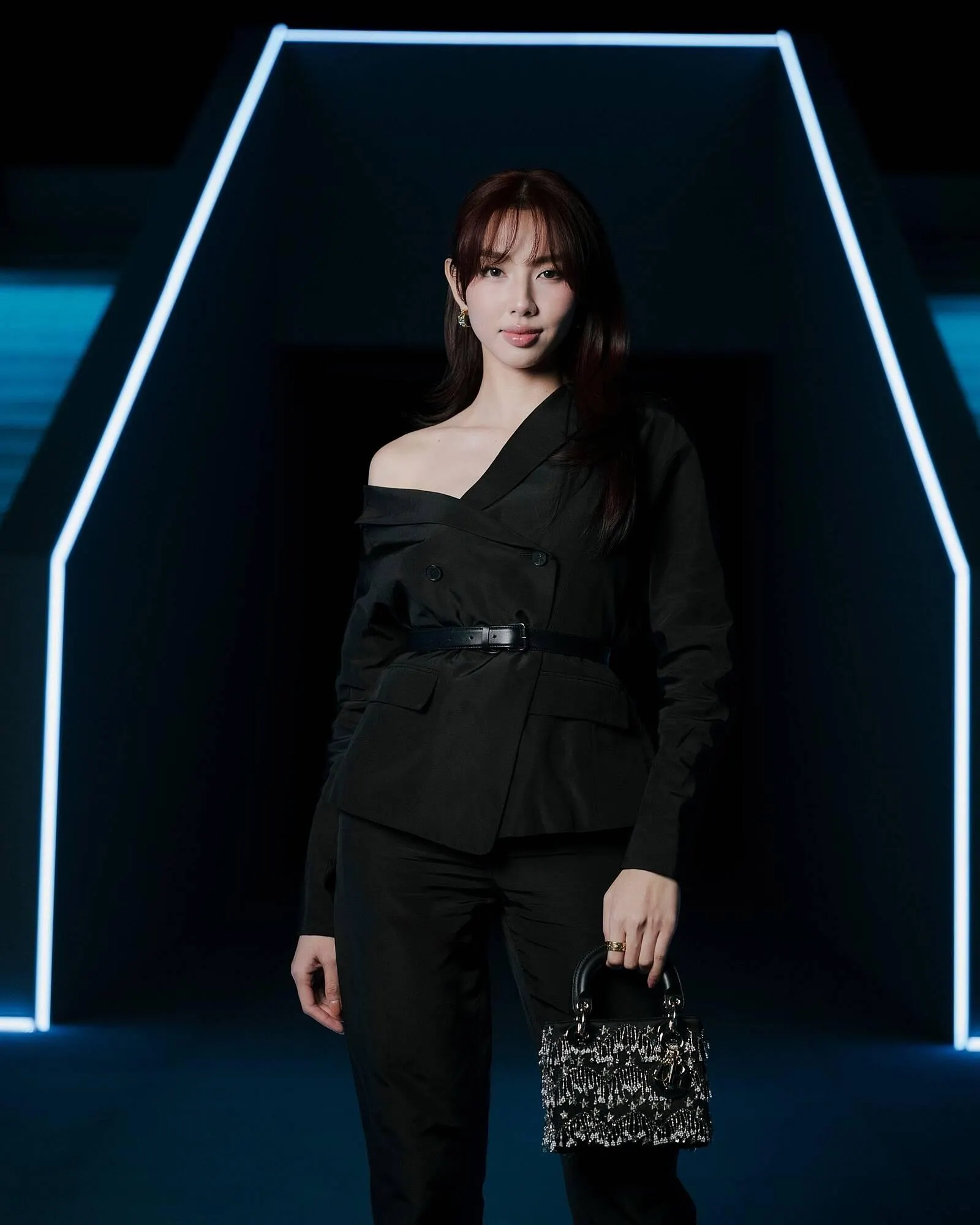 Catálogo de Folleto Dior 5 de marzo al 10 de mayo 2025 - Página 5