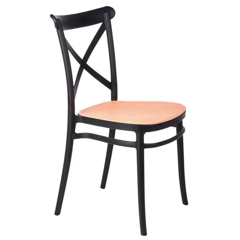 SILLA ARTE REGAL 90854