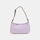 Bolso de hombro para mujer