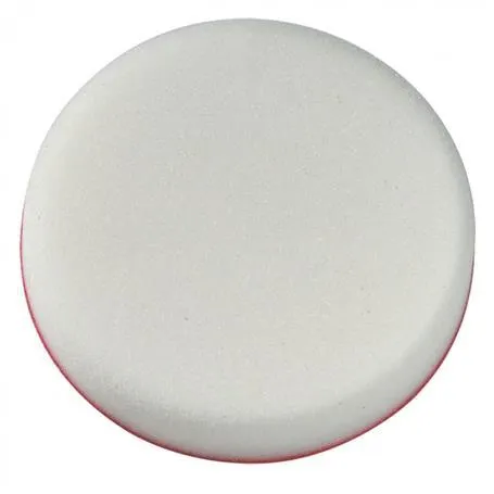 ESPONJA DURA PULIR 150MM PULIDORA PE150 AEG