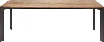 Mesa Phoenix 220x100cm