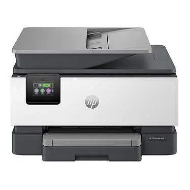 HP OfficeJet Pro 9125e All in One.