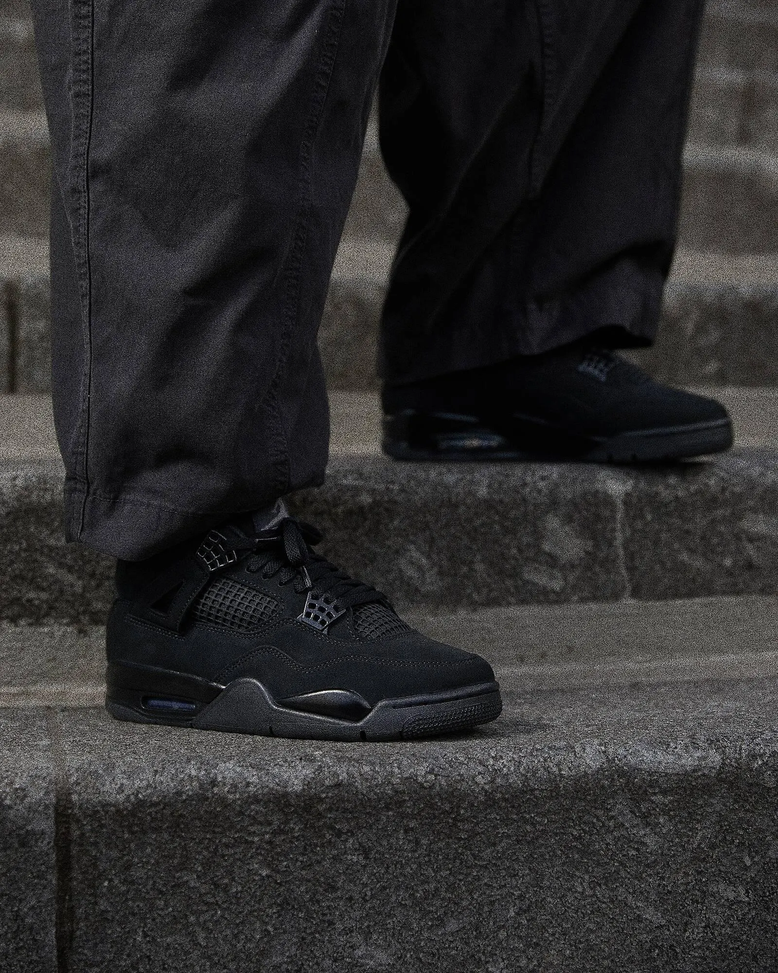 Catálogo de Catálogo Foot Locker 18 de diciembre al 4 de enero 2026 - Página 2