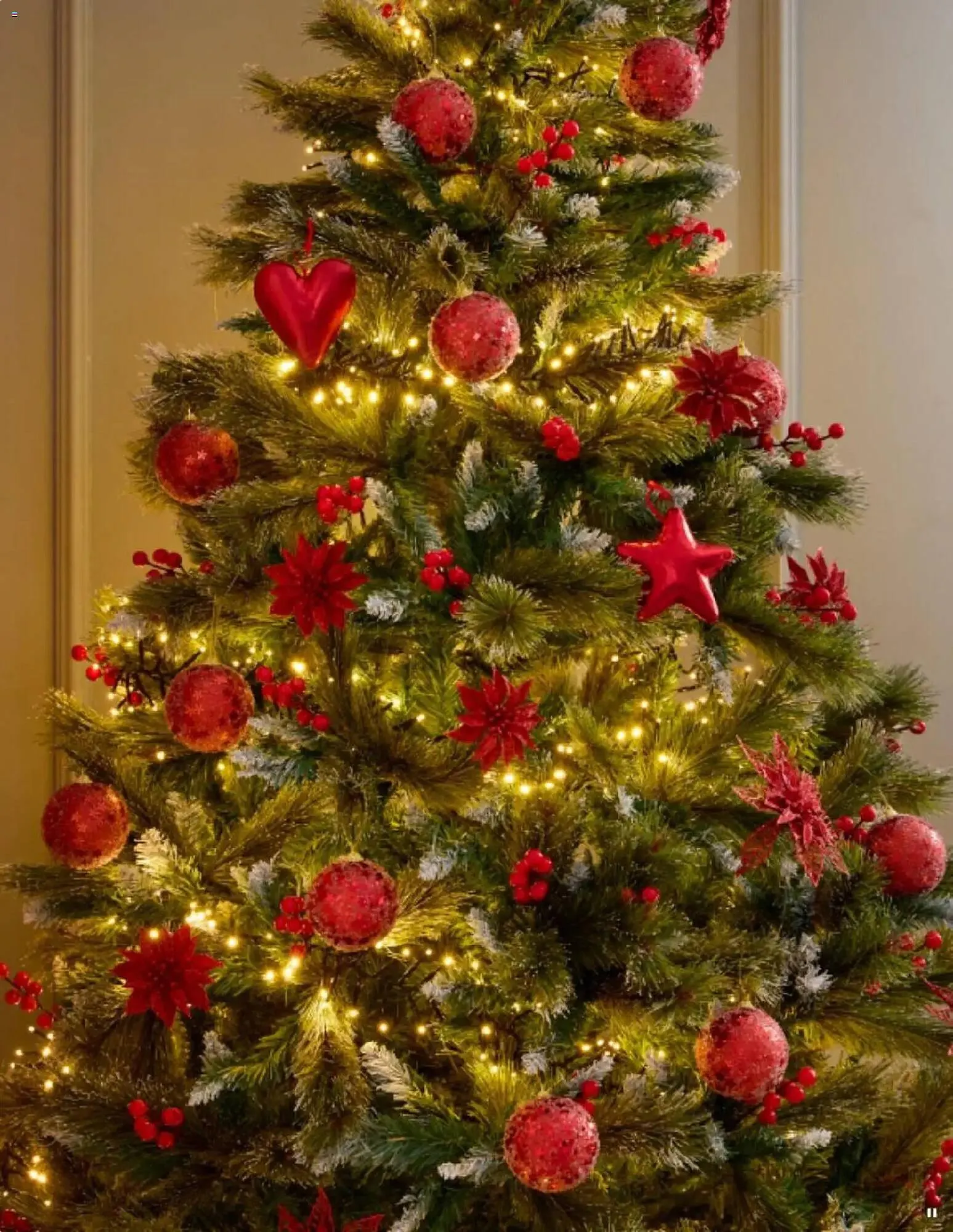 Catálogo de Catálogo Bauhaus 5 de noviembre al 24 de diciembre 2025 - Página 4