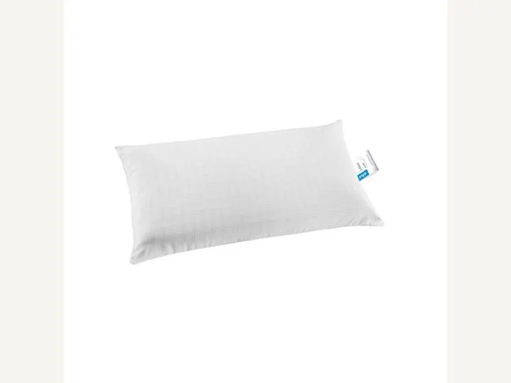 Almohada Latex