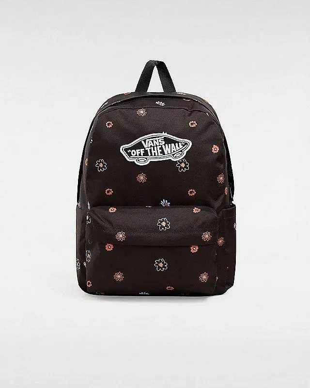 Mochila Old Skool Classic