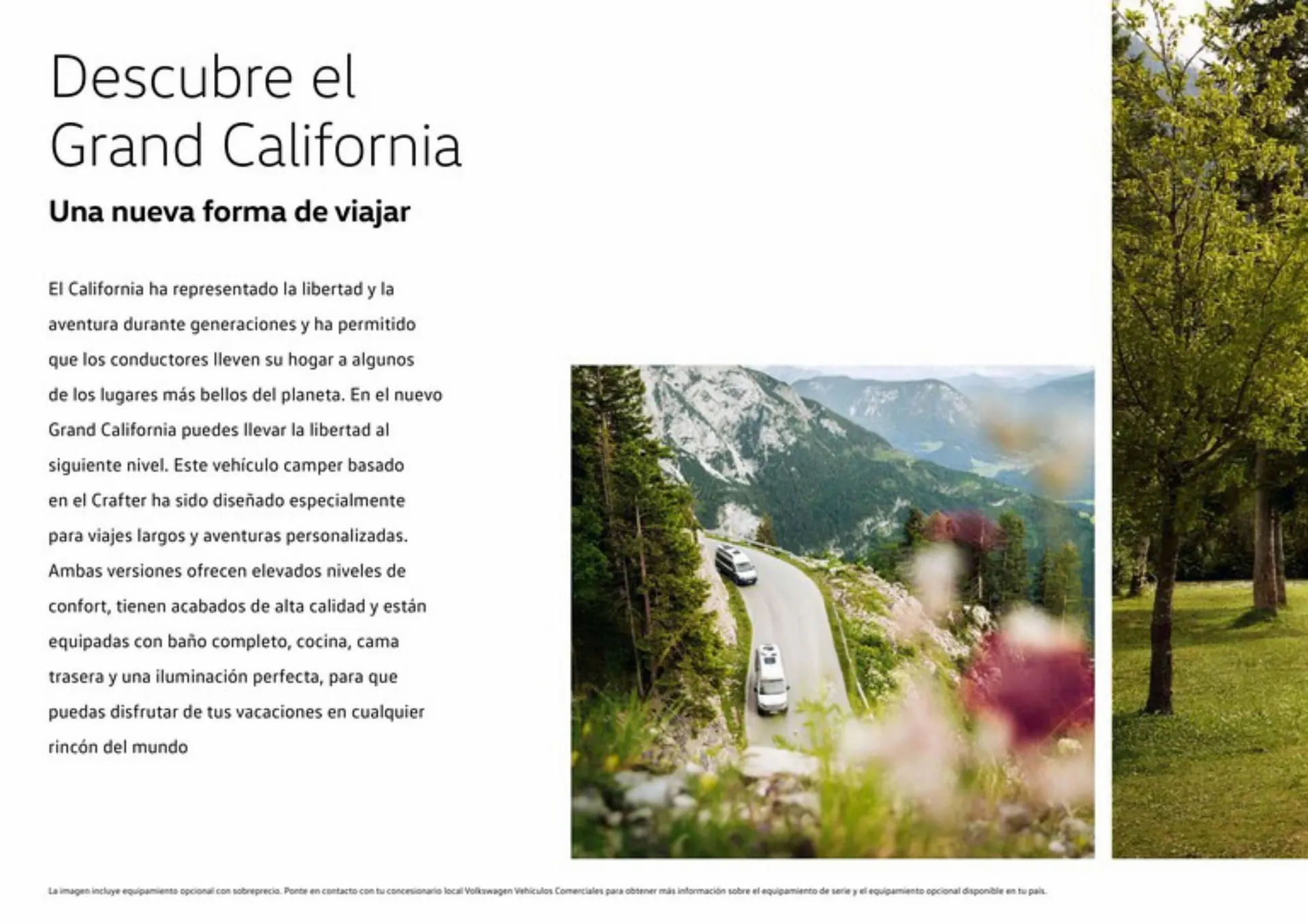 Catálogo de Folleto Volkswagen 4 de enero al 4 de enero 2024 - Página 2