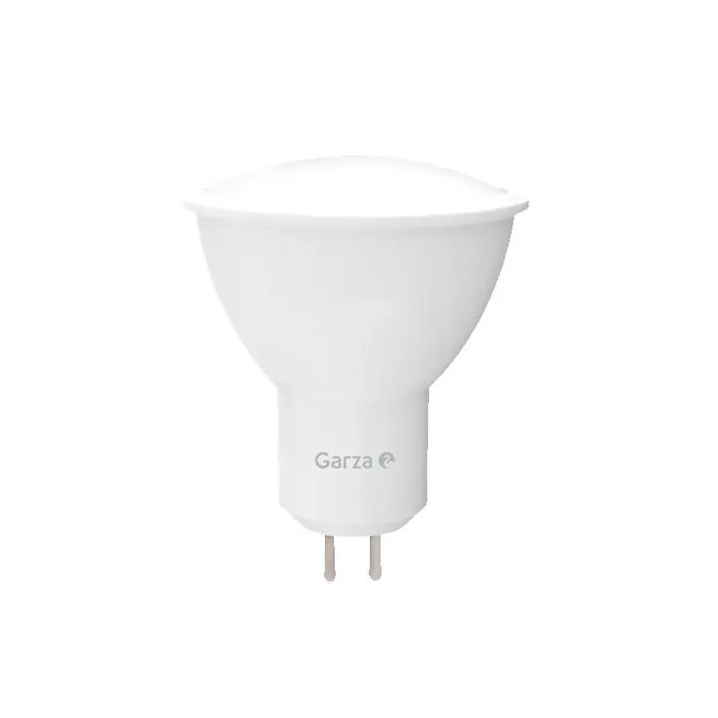 BOMBILLA LED GARZA 461077A 75W
