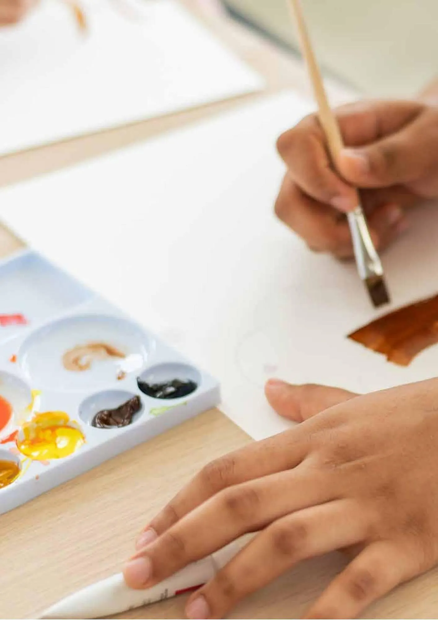 Catálogo de Folleto Abacus 23 de marzo al 31 de enero 2024 - Página 44