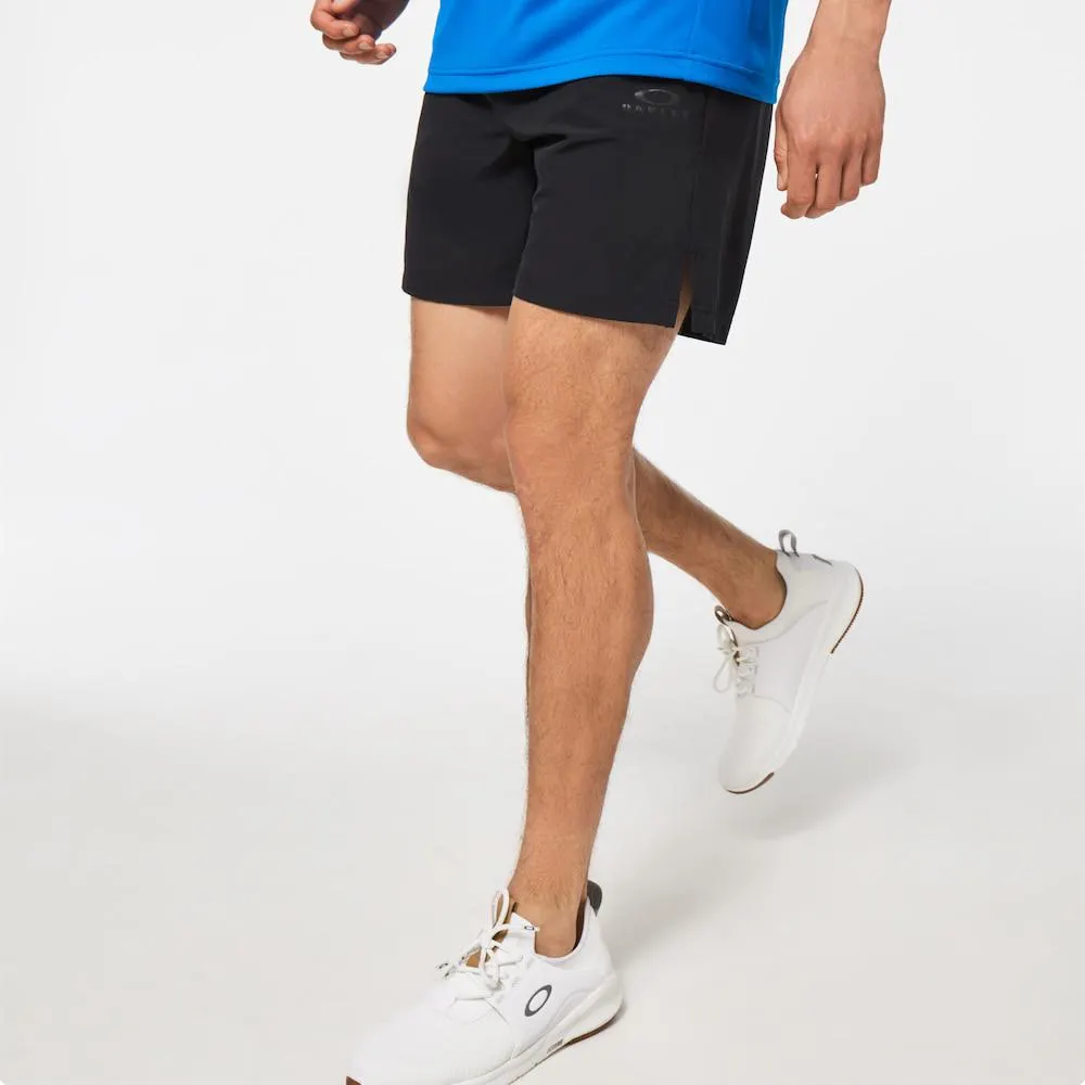 Foundational 7 Short 2.0