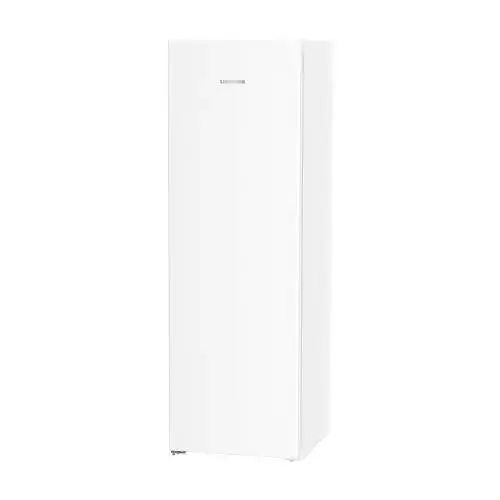 Congelador vertical Liebherr SFND 5227