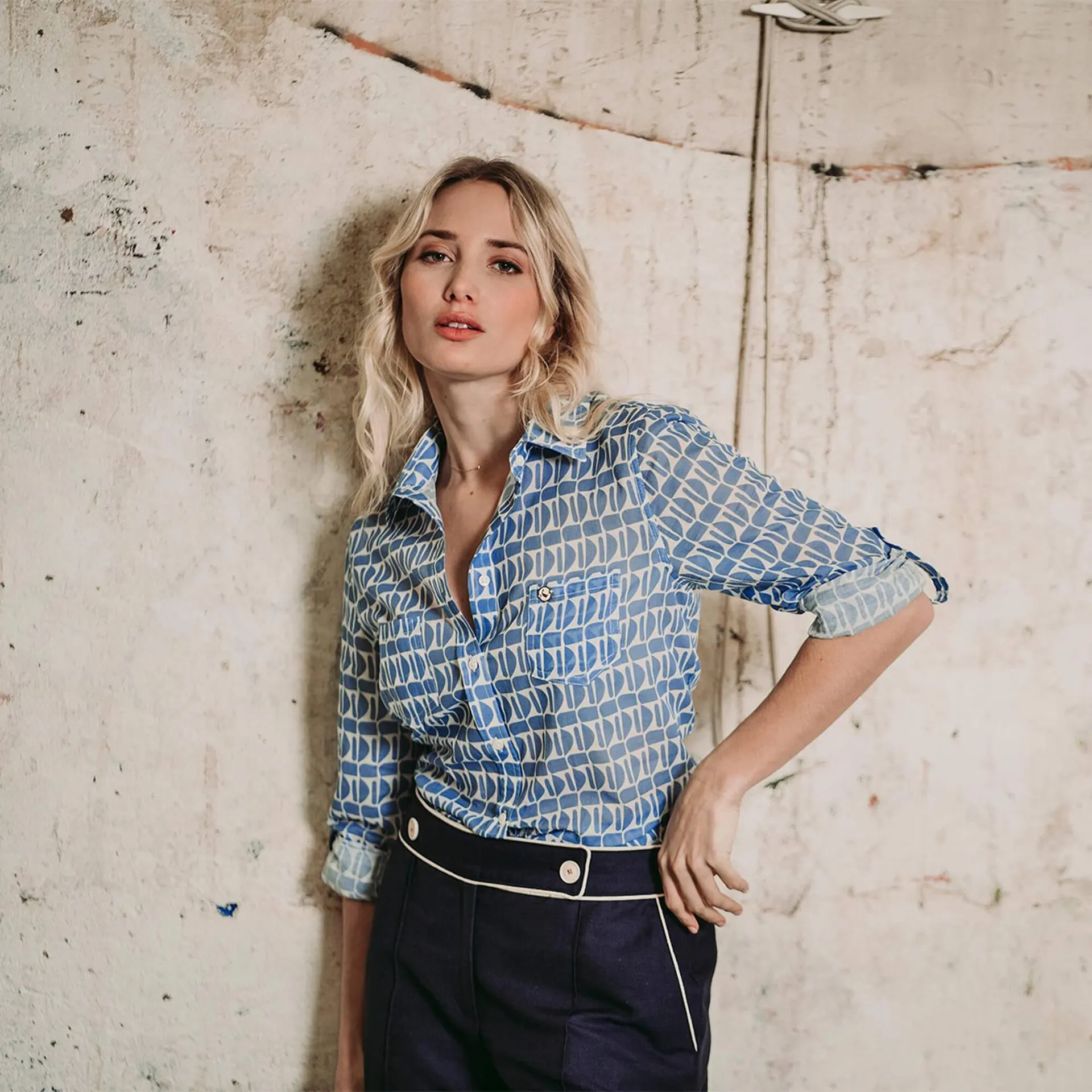 Catálogo de Folleto El Ganso 1 de agosto al 25 de septiembre 2023 - Página 11