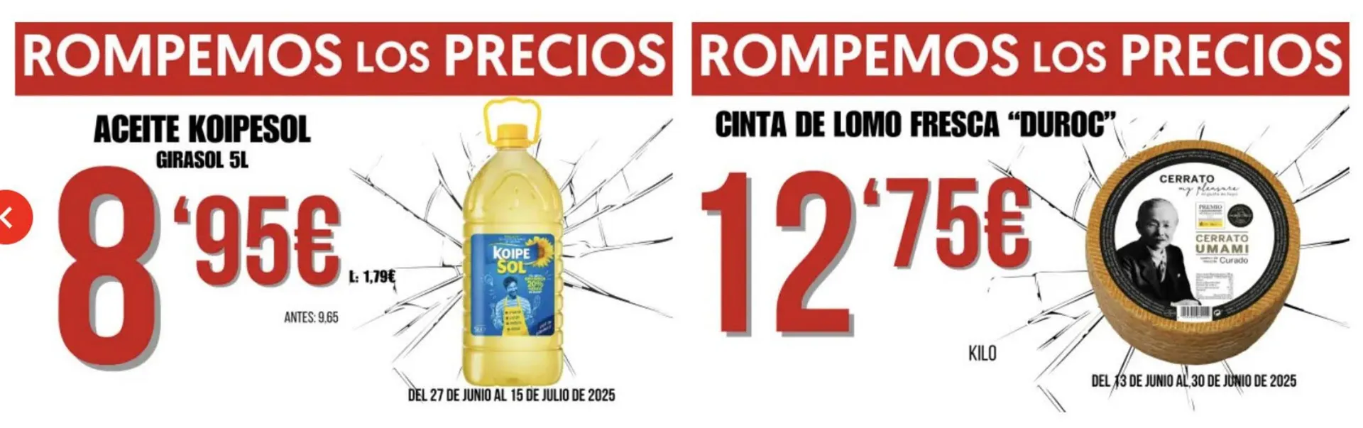 Folleto Hiper Usera - 1