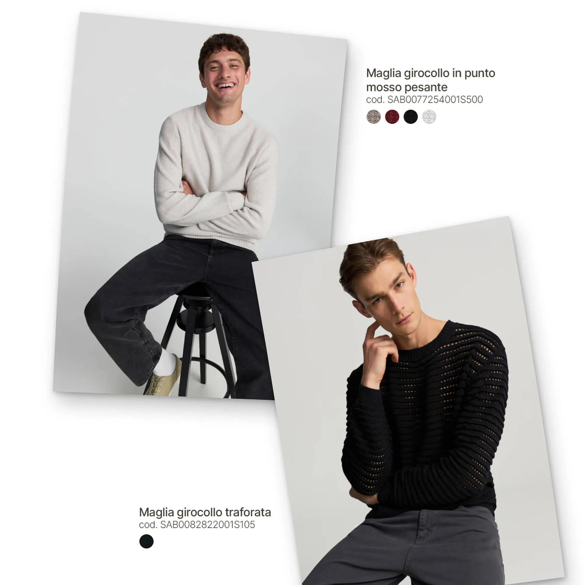 Catálogo de Folleto Terranova 3 de noviembre al 10 de enero 2026 - Página 5