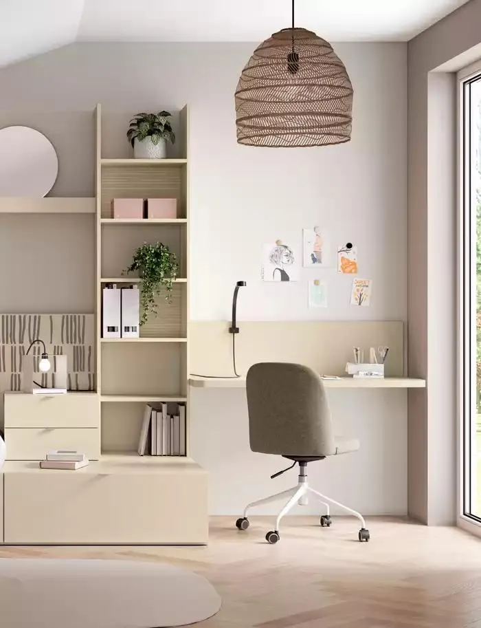 Catálogo de Colección de Infantiles y Juveniles 3 de abril al 3 de abril 2026 - Página 53