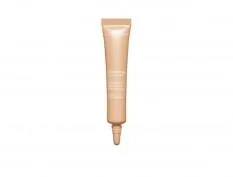 EVERLASTING CONCEALER 01
