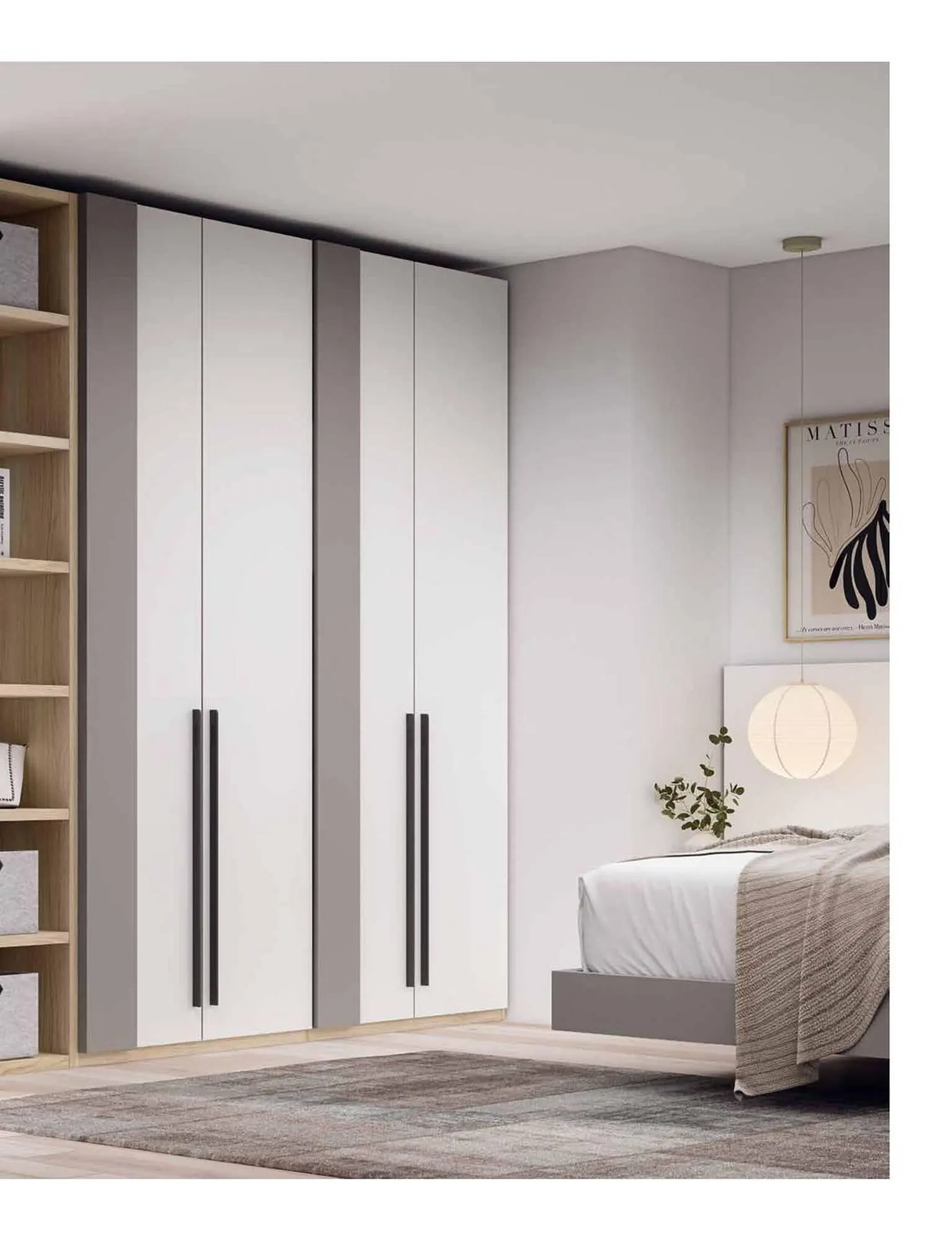 Catálogo de Catálogo Kibuc 5 de enero al 31 de diciembre 2026 - Página 93