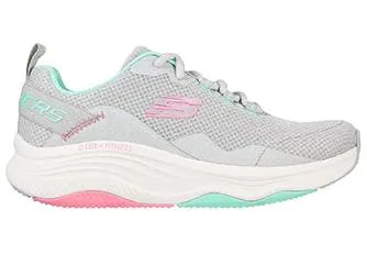 Skechers D'lux Fitness