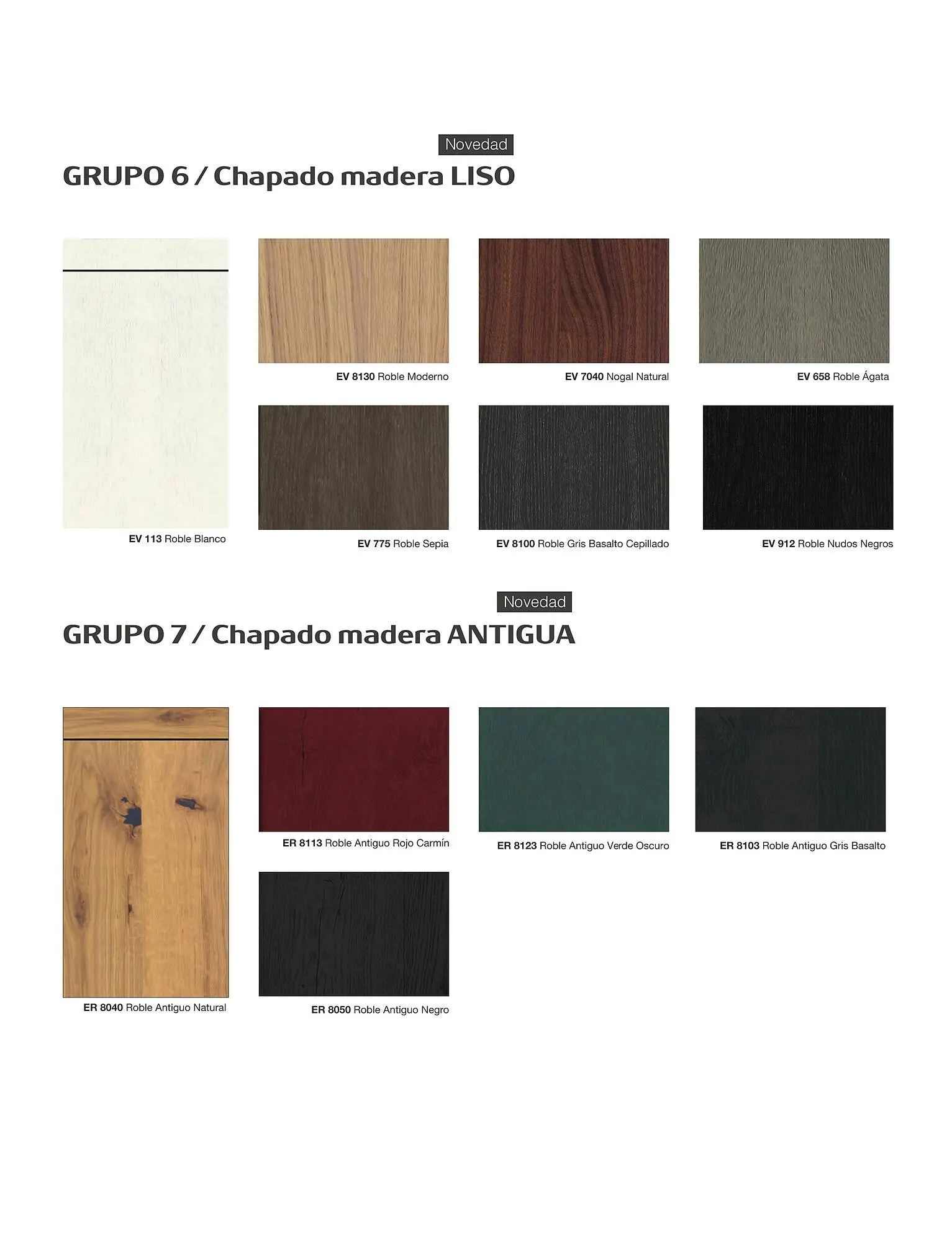 Catálogo de Folleto Roca 21 de febrero al 4 de enero 2025 - Página 49