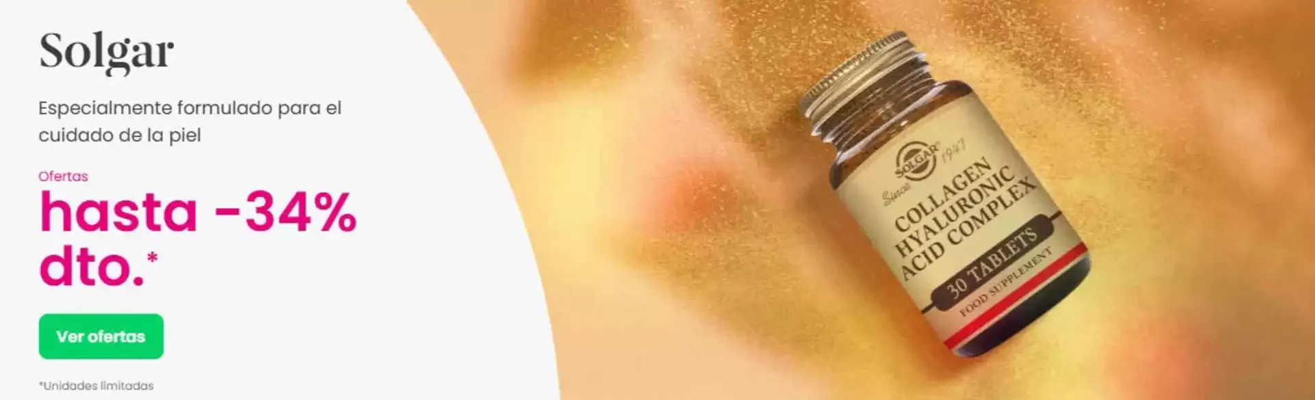 Catálogo de Promoción 29 de abril al 12 de mayo 2025 - Página 4