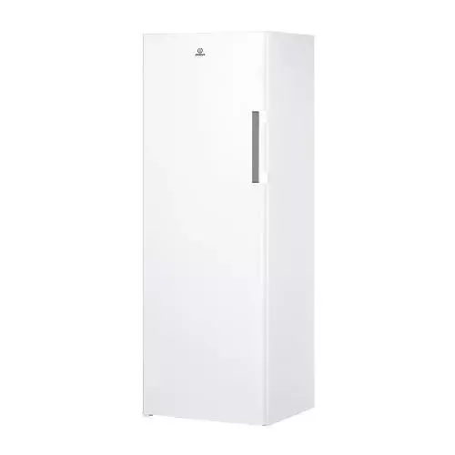 Congelador vertical Indesit UI6 2 W