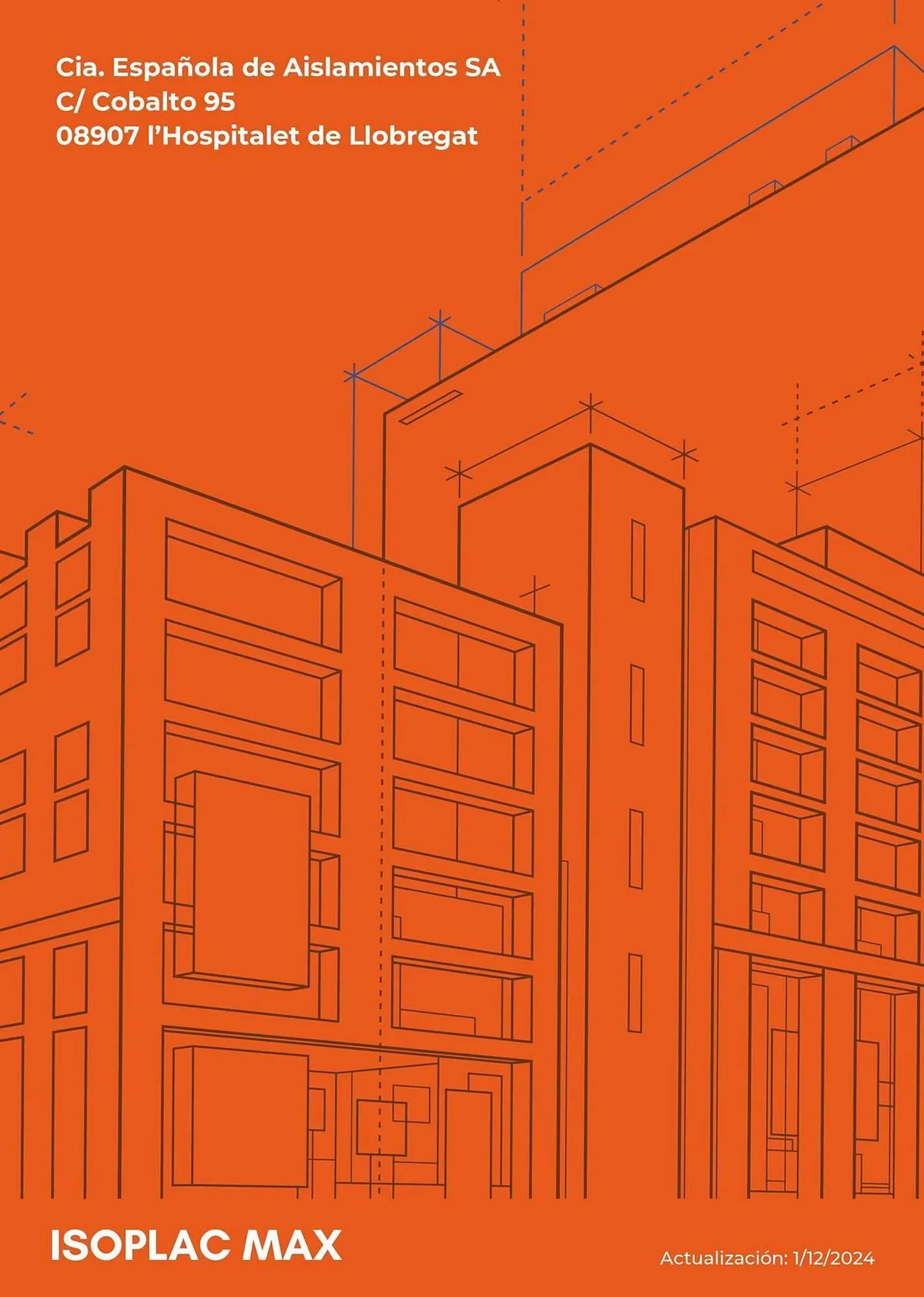 Catálogo de Catálogo Isolana 1 de abril al 31 de diciembre 2026 - Página 10