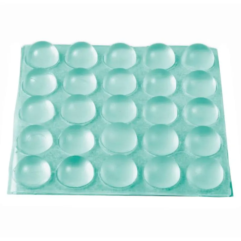 GOTAS PROTECCIÓN BRINOX B78020H