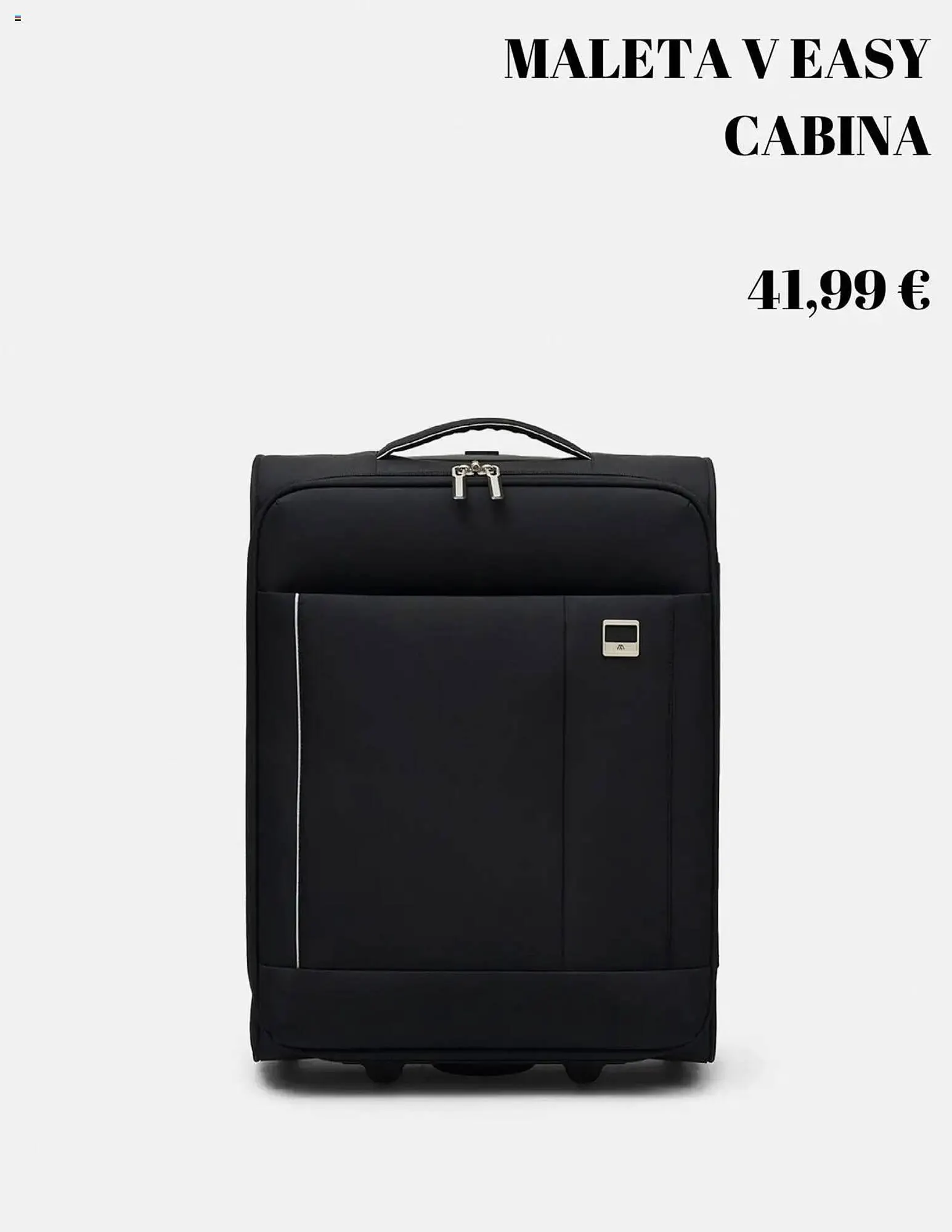 Catálogo de Folleto Paco Martinez 26 de junio al 26 de julio 2025 - Página 4