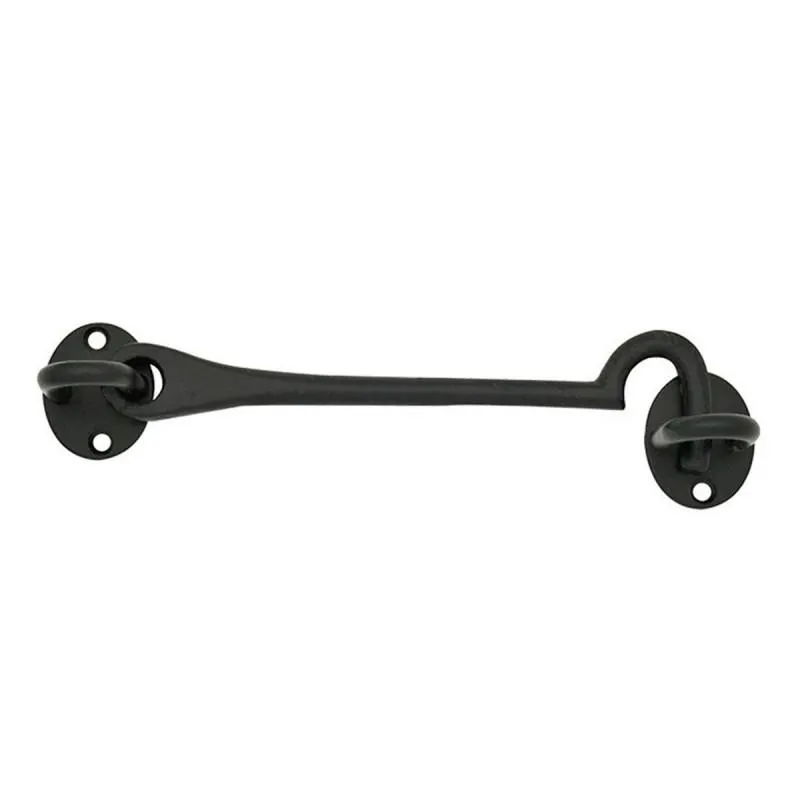 ALDABA MICEL BARCO ADB02 91295