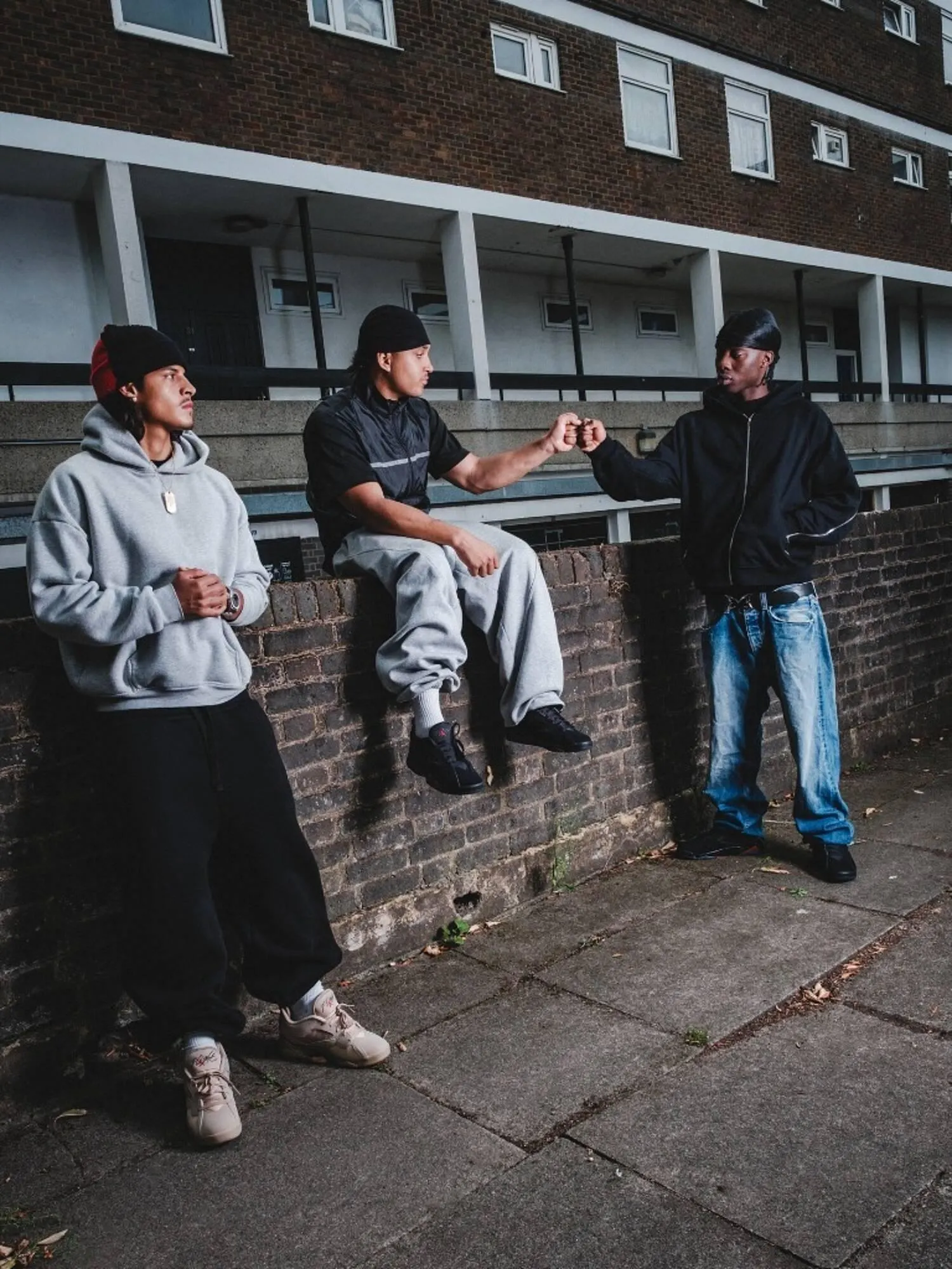 Catálogo de Catálogo Foot Locker 6 de septiembre al 19 de septiembre 2025 - Página 2